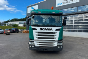 lastwagen_-_g490_10x4_haken__-_scania_291274.jpg