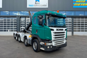lastwagen_-_g490_10x4_haken__-_scania_291275.jpg