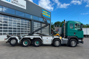 lastwagen_-_g490_10x4_haken__-_scania_291276.jpg
