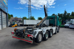 lastwagen_-_g490_10x4_haken__-_scania_291277.jpg