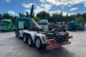 lastwagen_-_g490_10x4_haken__-_scania_291279.jpg