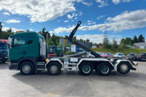 lastwagen_-_g490_10x4_haken__-_scania_291280.jpg