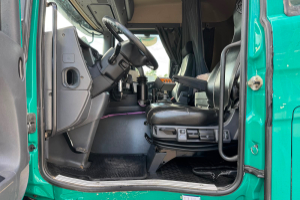 lastwagen_-_g490_10x4_haken__-_scania_291283.jpg