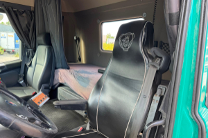 lastwagen_-_g490_10x4_haken__-_scania_291286.jpg