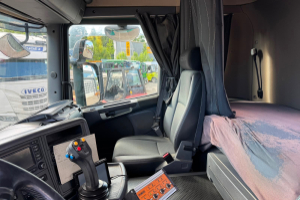lastwagen_-_g490_10x4_haken__-_scania_291287.jpg