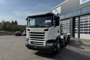 lastwagen_-_g490_10x4_hiab_26t_-_scania_251831.jpg