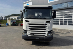 lastwagen_-_g490_10x4_hiab_26t_-_scania_251832.jpg