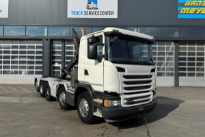 lastwagen_-_g490_10x4_hiab_26t_-_scania_251833.jpg