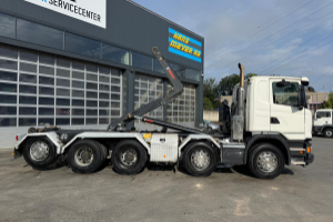 lastwagen_-_g490_10x4_hiab_26t_-_scania_251834.jpg