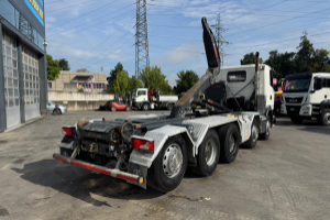 lastwagen_-_g490_10x4_hiab_26t_-_scania_251835.jpg