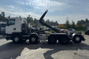 lastwagen_-_g490_10x4_hiab_26t_-_scania_251838.jpg