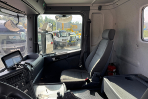 lastwagen_-_g490_10x4_hiab_26t_-_scania_251843.jpg
