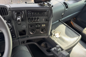 lastwagen_-_g490_10x4_hiab_26t_-_scania_251844.jpg