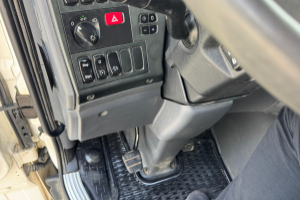 lastwagen_-_g490_10x4_hiab_26t_-_scania_251845.jpg