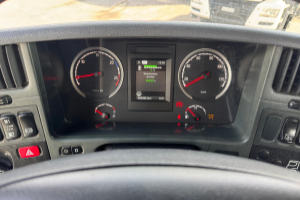 lastwagen_-_g490_10x4_hiab_26t_-_scania_251846.jpg