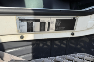 lastwagen_-_g490_10x4_hiab_26t_-_scania_251847.jpg