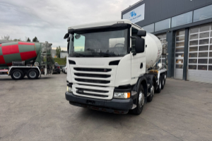 lastwagen_-_g490_10x4_liebherr_12m3__-_scania_308619.jpg