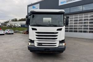 lastwagen_-_g490_10x4_liebherr_12m3__-_scania_308620.jpg