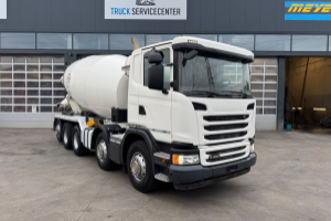 lastwagen_-_g490_10x4_liebherr_12m3__-_scania_308621.jpg