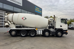 lastwagen_-_g490_10x4_liebherr_12m3__-_scania_308622.jpg