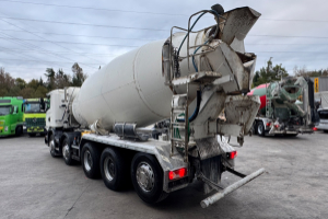 lastwagen_-_g490_10x4_liebherr_12m3__-_scania_308625.jpg