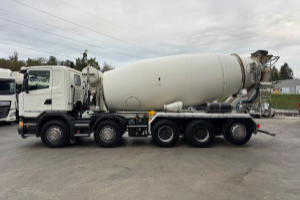 lastwagen_-_g490_10x4_liebherr_12m3__-_scania_308626.jpg