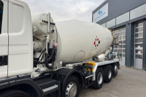 lastwagen_-_g490_10x4_liebherr_12m3__-_scania_308627.jpg