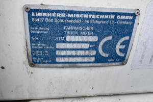 lastwagen_-_g490_10x4_liebherr_12m3__-_scania_308629.jpg