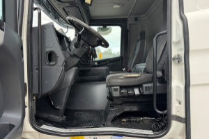 lastwagen_-_g490_10x4_liebherr_12m3__-_scania_308630.jpg