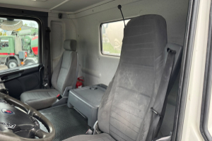 lastwagen_-_g490_10x4_liebherr_12m3__-_scania_308631.jpg
