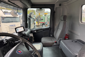lastwagen_-_g490_10x4_liebherr_12m3__-_scania_308632.jpg