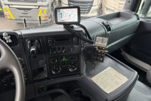 lastwagen_-_g490_10x4_liebherr_12m3__-_scania_308633.jpg