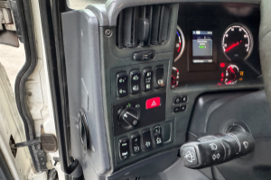 lastwagen_-_g490_10x4_liebherr_12m3__-_scania_308636.jpg