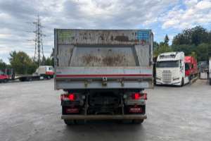 lastwagen_-_g490_10x4_mosee_2s_-_scania_298053.jpg