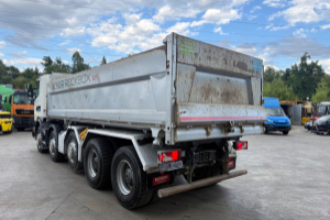lastwagen_-_g490_10x4_mosee_2s_-_scania_298054.jpg