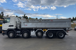 lastwagen_-_g490_10x4_mosee_2s_-_scania_298055.jpg