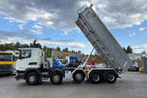 lastwagen_-_g490_10x4_mosee_2s_-_scania_298056.jpg