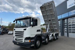 lastwagen_-_g490_10x4_mosee_2s_-_scania_298057.jpg