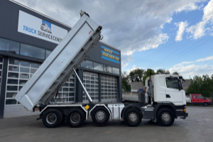 lastwagen_-_g490_10x4_mosee_2s_-_scania_298058.jpg