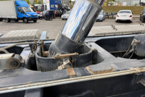 lastwagen_-_g490_10x4_mosee_2s_-_scania_298060.jpg