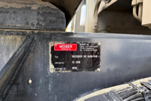 lastwagen_-_g490_10x4_mosee_2s_-_scania_298062.jpg