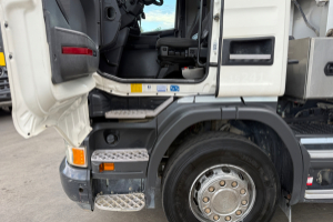 lastwagen_-_g490_10x4_mosee_2s_-_scania_298063.jpg