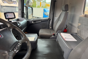 lastwagen_-_g490_10x4_mosee_2s_-_scania_298064.jpg
