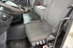 lastwagen_-_g490_10x4_mosee_2s_-_scania_298065.jpg