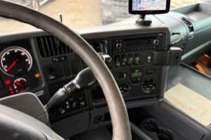 lastwagen_-_g490_10x4_mosee_2s_-_scania_298066.jpg