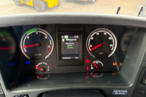 lastwagen_-_g490_10x4_mosee_2s_-_scania_298067.jpg