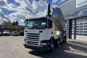 lastwagen_-_g490_10x4_moser_20m3_-_scania_303237.jpg