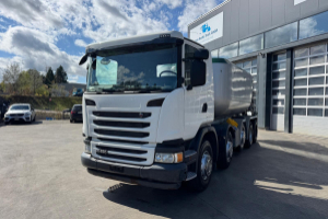 lastwagen_-_g490_10x4_moser_20m3_-_scania_303238.jpg