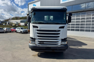 lastwagen_-_g490_10x4_moser_20m3_-_scania_303239.jpg