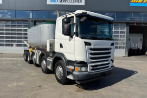 lastwagen_-_g490_10x4_moser_20m3_-_scania_303240.jpg
